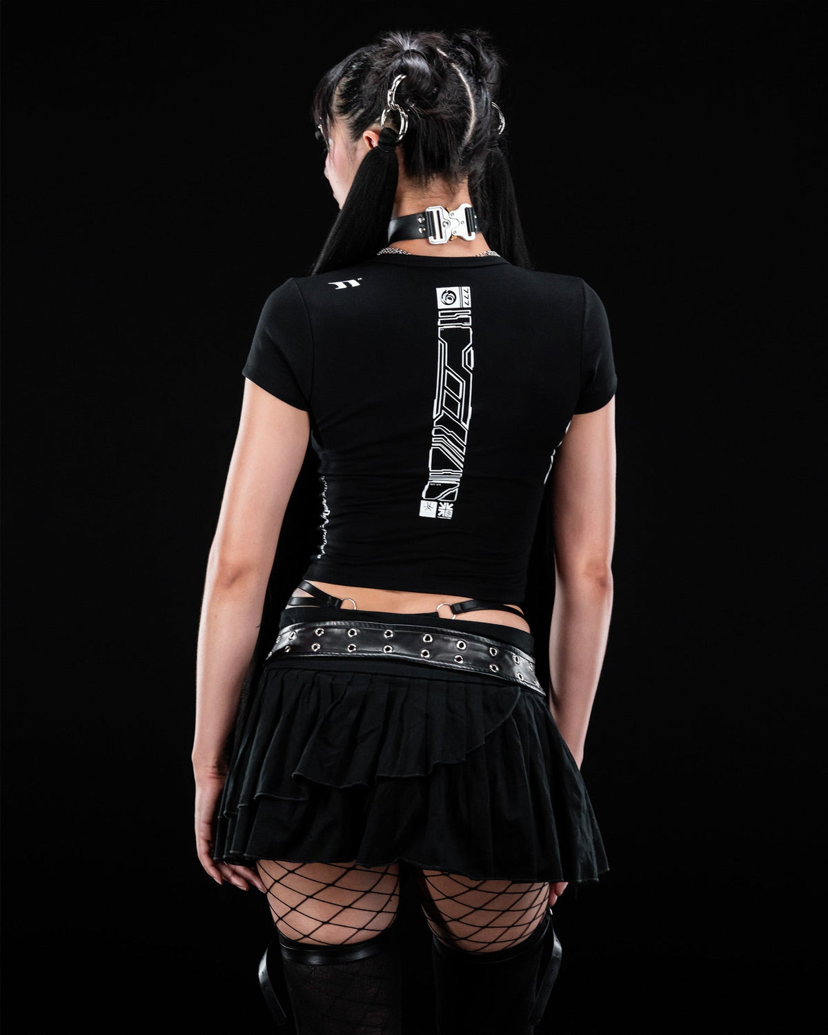 Visionz