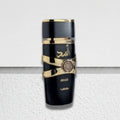 Lattafa Asad Eau De Parfum