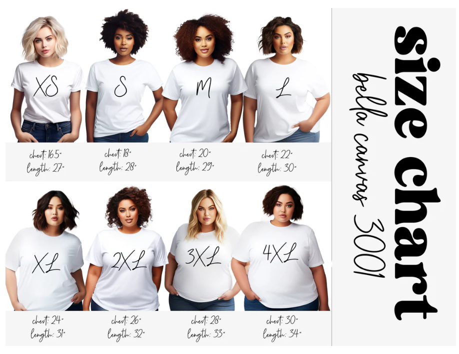 "Wifed Up" Tee